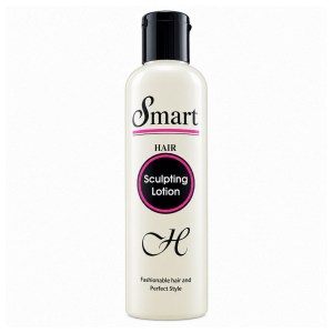 Smart SL 250ml